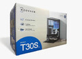 ECOVACS DEEBOT T30S PRO Saugroboter mit Wischfunktion