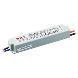 GL Power GPV-18-24 18W 24V 0,75A LED Netzteil IP67