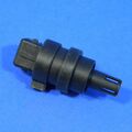 Ansaugluft-Temperatursensor Audi VW Seat Skoda 028 906 081