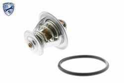 Thermostat Kühlmittel EXPERT KITS + VEMO V15-99-1894 für AUDI FORD VW SEAT SKODA