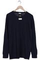 Filippa K Pullover Herren Strickpullover Strick Oberteil Gr. XL Mari... #76oxp2g