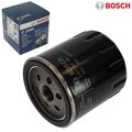 BOSCH 0 451 103 105 ÖLFILTER FÜR MERCEDES-BENZ E-KLASSE W124 S-KLASSE SL 190