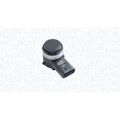 1x Sensor, Einparkhilfe MAGNETI MARELLI 021016106010 passend für AUDI SEAT VW