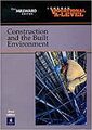 Vocational A-Level Construction & the Built Environment (Advanced Gnvq) by  ...