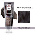 Wella Color Fresh Mask cool espresso 150ml