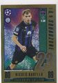 Topps Match Attax Champions League Exclusive 23/24 SZ 23 Nicolo Barella