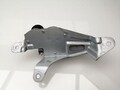 287101HA0A HINTERER WISCHERMOTOR / 558177 FÜR NISSAN MICRA V K14 *