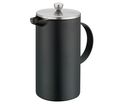 Kaffeebereiter French Press Kaffeepresse Kaffeekocher 8 Tassen cilio AIDA 343342