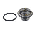 Thermostat Kühlmittel für Mercedes Daewoo 190 + W202 + W463 + W461 + W460 83->