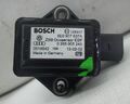 VW Passat 3B6, B5 Sensor für ESP 8E0907637A Drehratensensor 