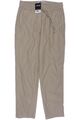 Raffaello Rossi Stoffhose Damen Hose Pants Chino Gr. EU 38 Beige #7nu87dt