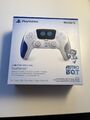 ASTRO BOT Controller PS5 Limited Edition - Sony DualSense Wireless Controller