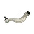 1x ORIGINAL® HART Lenker, Radaufhängung Rechts für BMW 5 Touring 5 6 Gran