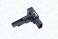 Luftmassenmesser MAGNETI MARELLI 213719843019 für YARIS (_P9_) 1.3 2008-2011