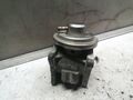 038131501AN EGR-VENTIL / 038129631D / 199377 FÜR VOLKSWAGEN POLO 9N1 1.9 TDI