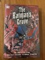 Batmans Grab die komplette Sammlung Hardcover Hardcover Sammelt 12 Teile Serie