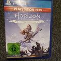 Horizon: Zero Dawn - Complete Edition (PS4, 2017)