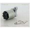 AGR-Ventil TRISCAN 8813 24002 für OPEL VAUXHALL