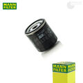 MANN-FILTER Ölfilter für DAIHATSU LEXUS LOTUS MINI TOYOTA