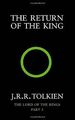 The Lord of the Rings 3. The Return of the King.:... | Buch | Zustand akzeptabel