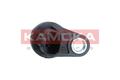 108044 KAMOKA Sensor, Nockenwellenposition für AUDI,BMW,DAIHATSU,HONDA,LEXUS,SUB