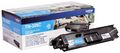 Brother TN326C Brother TN-326 C Toner cyan