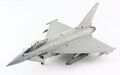 HA6615 HobbyMaster Eurofighter Taifun FGR.4 I(F) OP Shader, RAF Akrotiri, 2021