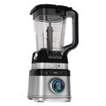 Ninja Detect Power Pro TB201EU Standmixer mit BlendSense-Technologie