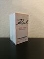 Karl Lagerfeld Karl New York Mercer Street Eau de Toilette 60 ml(15)