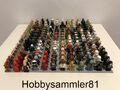 Lego Star Wars Clone Wars Figur Figuren sw0901-sw1000 Minifiguren - Auswahl -