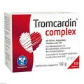 TROMCARDIN complex Tabletten 120 St