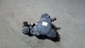 Dieseleinspritzpumpe Hochdruckpumpe 9421A000A Mercedes-benz C 220 T CDI DPF Bj