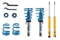 BILSTEIN 47-126848 Fahrwerkssatz, Federn/Dämpfer für BMW