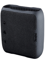 Teufel Boomster Go Portable Speaker Night Black