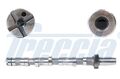 FRECCIA Nockenwelle CM05-2120 für AUDI SKODA VW