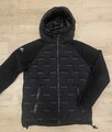 Superdry Jacke 