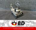 Z5-15 * Mercedes-Benz C-Klasse W203 ESP Hydraulikblock // A0054311512 0345457032