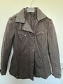 Belstaff Jacke Damen Gr. 46