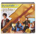 Pictionary Air Harry Potter - Family drawing game Gift for children from 8 years