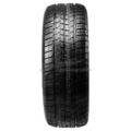 Ganzjahresreifen Continental VanContact 4Season 3PMSF 215/75 R16 116R id07022