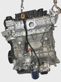 Peugeot Citroen Motor / Engine PSA 4H03 2.2 BleuHDI Neu