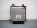 A6511500126 ECU-MOTORSTEUERGERÄT UCE MOTORSTEUERGERÄT / 1002416 FÜR MERCEDES-BEN