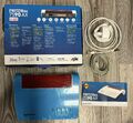 AVM Fritzbox FRITZ!Box 7590 AX V2*** WLAN Internet Router Mesh Repeater DSL VDSL