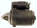 ROTOVIS Automotive Electrics 8010200 Starter Anlasser 0.8kW 12V