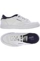 Reebok Sneaker Herren Freizeitschuhe Turnschuhe Sportschuhe Gr. EU 4... #q24u8mj