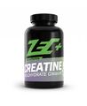 ✅ ZEC+ CREATINE MONOHYDRATE CREAPURE Kapseln  ✅