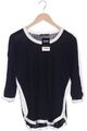 Emilia Lay Pullover Damen Strickpullover Strick Oberteil Gr. M Schwarz #0w9c7tf