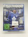 Nhl 22 (Sony PlayStation 5, 2021) PS5 Spiel