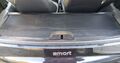 Smart fortwo 451 Bj 09 , Laderaumabdeckung  Kofferraumabdeckung  A4518100009