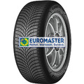 Ganzjahresreifen GOODYEAR 185/65 R14 86 H M+S VECTOR 4SEASONS GEN-3 ALLWETTER